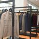 Bangladesh apparel reset: Compliance edge or energy trap?