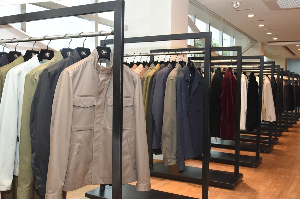 Bangladesh apparel reset: Compliance edge or energy trap?