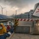 Bangladesh garment sector distant from renewable energy target: Study