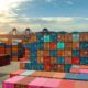 Bangladesh needs logistics upgradation to turn competitive: Think tank