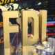 Bangladesh net FDI inflows up 39.36% in 2025