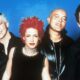 ‘Barbie Girl’ band Aqua announces split after three decades together