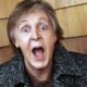 Beatles legend Paul McCartney says ‘untalented people are now incredibly famous’