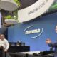 Belgium’s Summa launches F Series Vantage flatbed cutters at FESPA