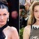 Bella Hadid boycotts Met Gala despite sister Gigi attending