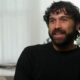 Ben Abraham on his music journey, collaborations and how he thinks he can “make a difference”
