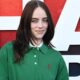 Billie Eilish has fierce response to veganism backlash: ‘Stay mad’
