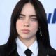 Billie Eilish reflects on ‘frustrating’ Tourette’s syndrome