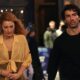 Blake Lively pushes new demand after settlement with Justin Baldoni