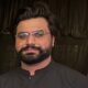 Body of abducted Islamabad youth recovered from Mardan; key suspect held