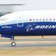 Boeing shares drop 4% after China agrees to buy 200 jets: here’s why