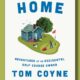 Book excerpt: “A Course Called Home” by Tom Coyne