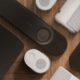 Bose Brings Back Its ‘Lifestyle’ Branding With New Speakers for the Home