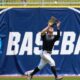 Bracket set, regionals begin May 29