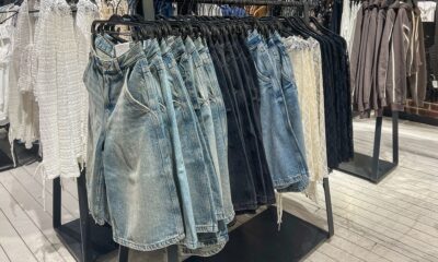Brazil’s apparel imports double in 5 years, momentum persists