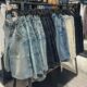 Brazil’s apparel imports double in 5 years, momentum persists