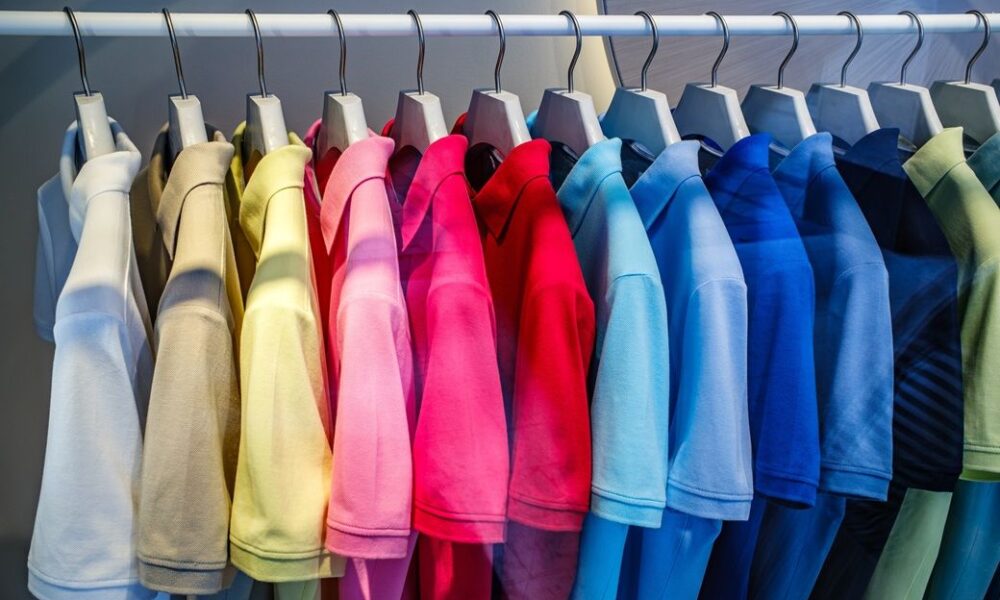 Brazil’s apparel imports rise 19% amid growing reliance on China