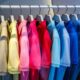 Brazil’s apparel imports rise 19% amid growing reliance on China