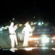 Britney Spears argued with police, denied being intoxicated during March DUI arrest, footage shows
