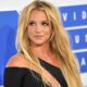 Britney Spears case ends with guilty plea in reckless driving matter