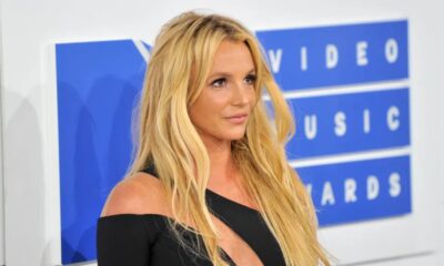 Britney Spears life update: Popstar out of rehab