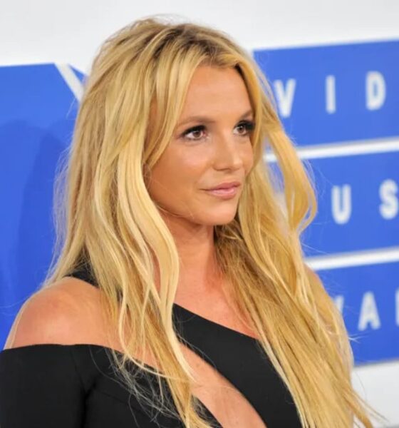 Britney Spears life update: Popstar out of rehab