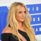 Britney Spears life update: Popstar out of rehab