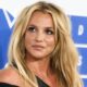 Britney Spears police report sheds new light on singer’s March DUI arrest