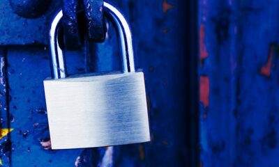 Bulgaria fires up Google Cloud for national cyber security | Computer Weekly