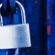 Bulgaria fires up Google Cloud for national cyber security | Computer Weekly