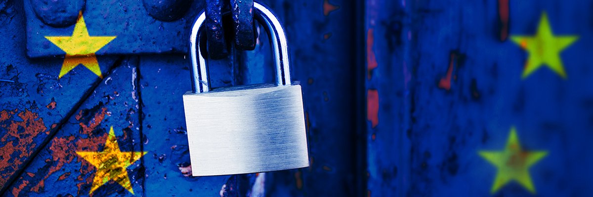 Bulgaria fires up Google Cloud for national cyber security | Computer Weekly