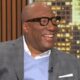 Byron Allen on bringing “Comics Unleashed” to the CBS late night spot