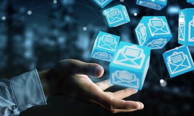 CMA launches investigation into Microsoft business software | Computer Weekly