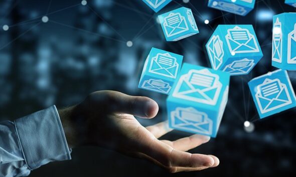 CMA launches investigation into Microsoft business software | Computer Weekly