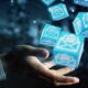CMA launches investigation into Microsoft business software | Computer Weekly