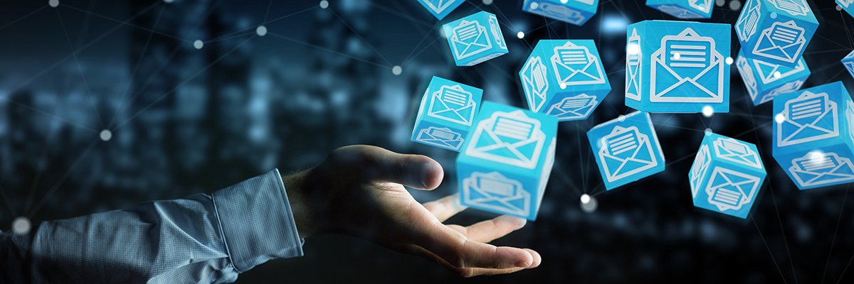 CMA launches investigation into Microsoft business software | Computer Weekly