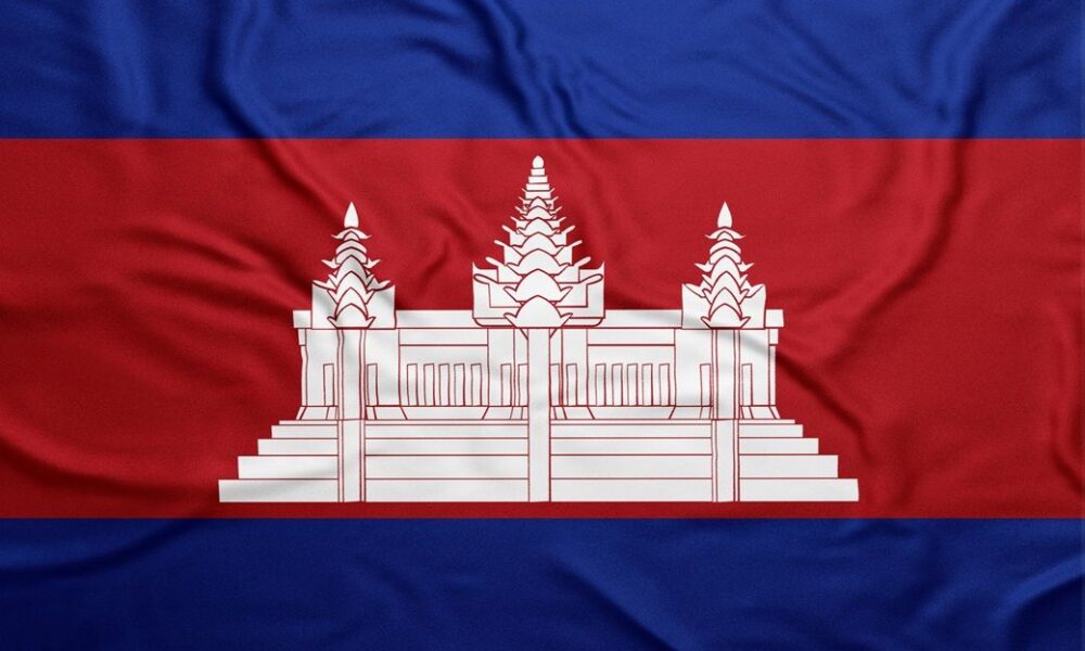 Cambodia cuts 2026 growth forecast to 4.2% amid Middle East turmoil