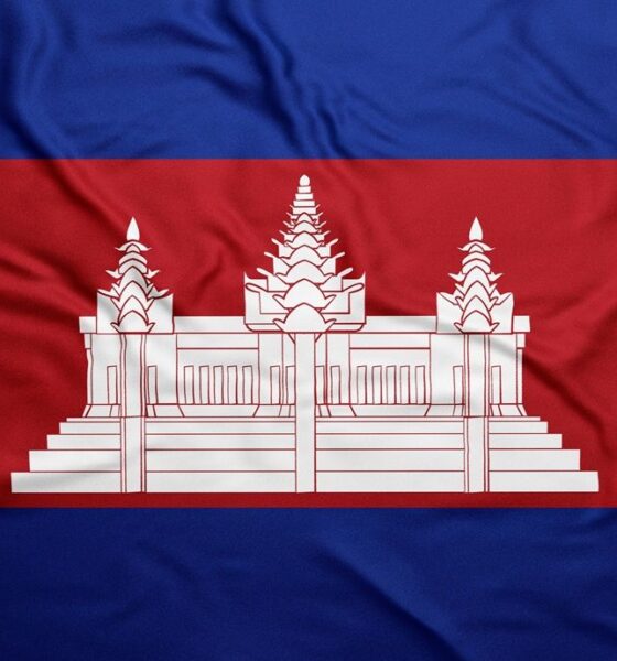 Cambodia cuts 2026 growth forecast to 4.2% amid Middle East turmoil
