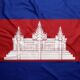 Cambodia cuts 2026 growth forecast to 4.2% amid Middle East turmoil