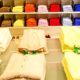 Cambodia’s apparel exports rise 9.6% in January-April 2026