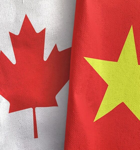 Canada, Vietnam seek broader trade cooperation