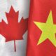 Canada, Vietnam seek broader trade cooperation