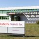 Canada’s Gildan’s Q1 strong on HanesBrands integration, outlook steady