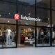 Canada’s Lululemon appoints Esi Eggleston Bracey to board of directors