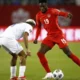 Canadian football ready for World Cup | The Express Tribune
