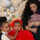Cardi B nearly passes out during parenting moment: ‘I can’t handle it’