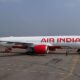 Carrier launches probe after two aircraft safety incidents in 24 hours