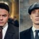 Charlie Heaton’s exciting role in ‘Peaky Blinders’ TV series revealed