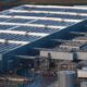 Chevron Wants a School District Tax Break for a Data Center Power Plant in Texas