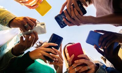 Children’s Wellbeing and Schools Bill prompts ethical concerns | Computer Weekly